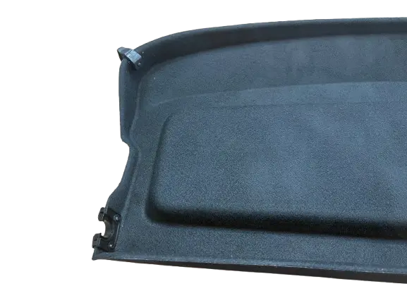 Parcel Shelf For Audi A1 2010-2018 MK1