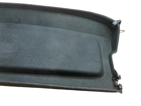 Parcel Shelf For Audi A1 2010-2018 MK1