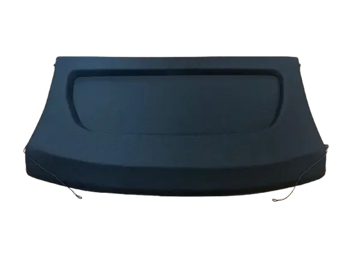 Parcel Shelf For Audi Q3 2018-2024