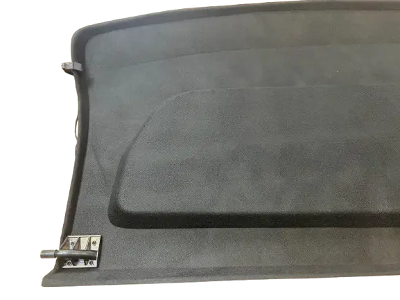 Parcel Shelf For Audi Q3 2018-2024