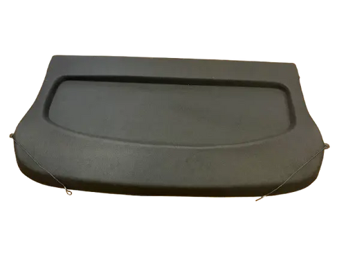 Parcel Shelf For Audi Q2 2018-2024