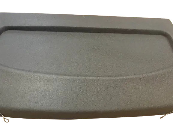 Parcel Shelf For Audi Q2 2018-2024