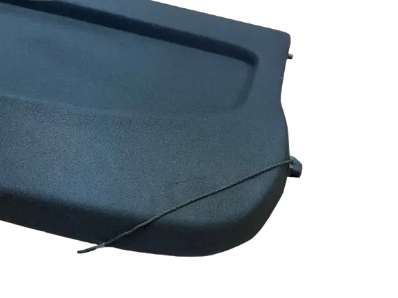 Parcel Shelf For Audi Q2 2018-2024