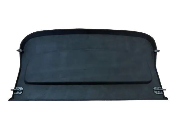 Parcel Shelf For Audi Q2 2018-2024