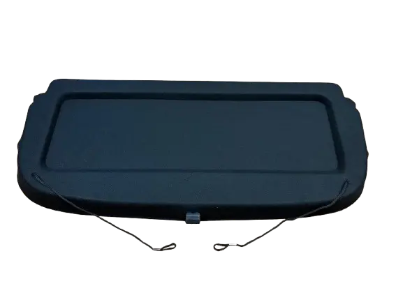 Parcel Shelf For Smart ForFour MK2 2014-2024