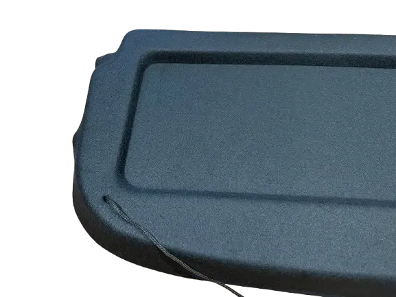 Parcel Shelf For Smart ForFour MK2 2014-2024