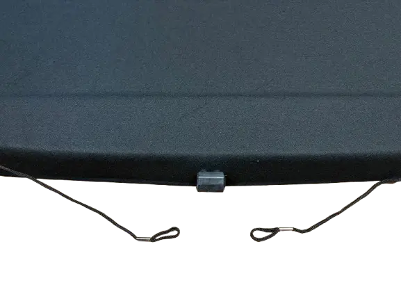 Parcel Shelf For Smart ForFour MK2 2014-2024