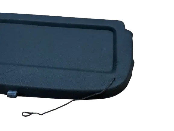 Parcel Shelf For Smart ForFour MK2 2014-2024
