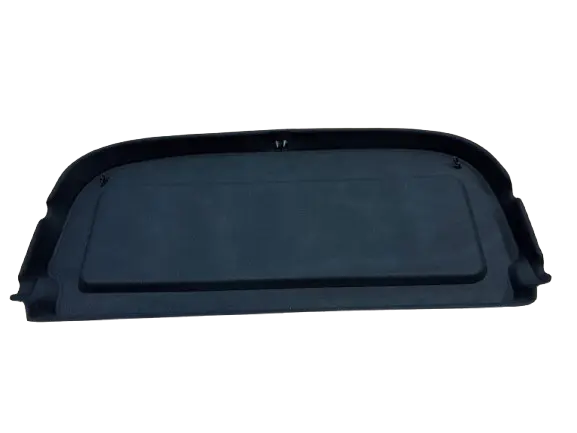 Parcel Shelf For Smart ForFour MK2 2014-2024
