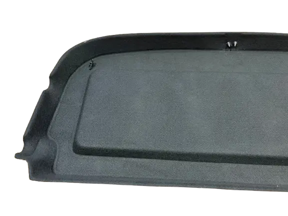 Parcel Shelf For Smart ForFour MK2 2014-2024