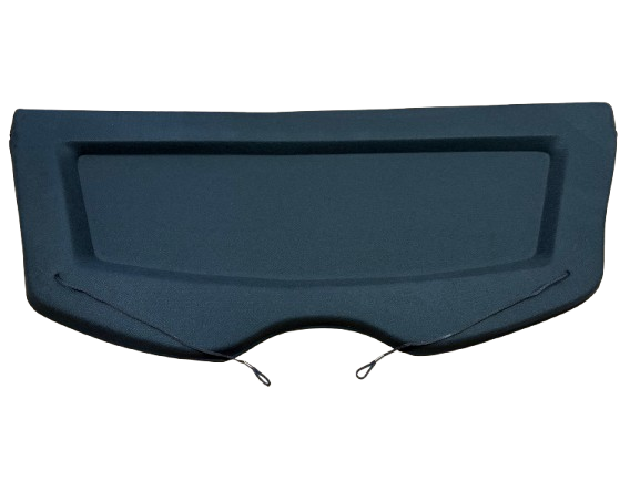 Nissan Leaf MK1 2010-2017 Parcel Shelf