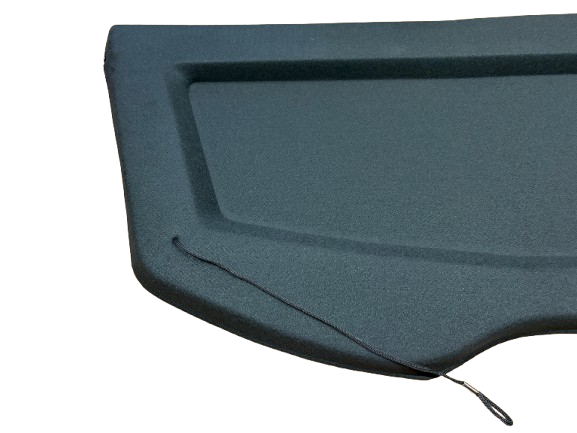 Nissan Leaf MK1 2010-2017 Parcel Shelf