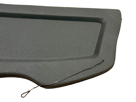 Nissan Leaf MK1 2010-2017 Parcel Shelf