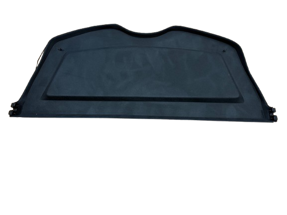 Nissan Leaf MK1 2010-2017 Parcel Shelf