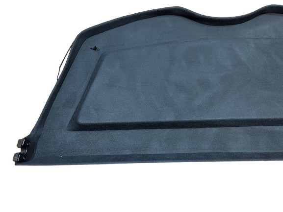 Nissan Leaf MK1 2010-2017 Parcel Shelf