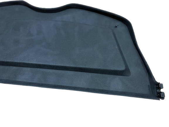 Nissan Leaf MK1 2010-2017 Parcel Shelf