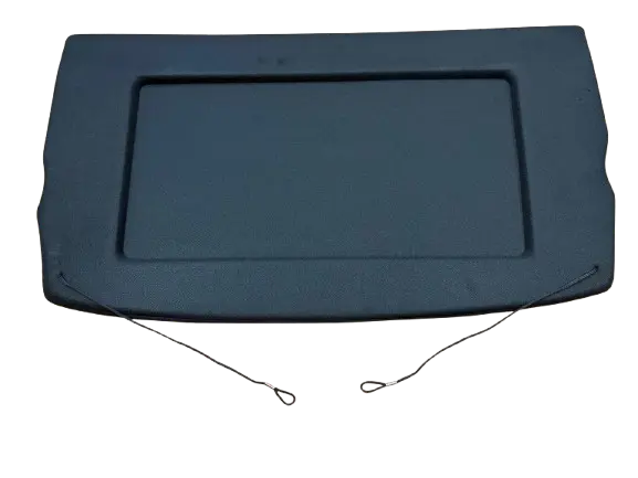 Range Rover Evoque 2018-2025 L551 Parcel Shelf Direct