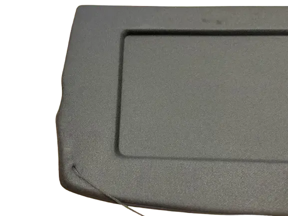 Range Rover Evoque 2018-2025 L551 Parcel Shelf Direct