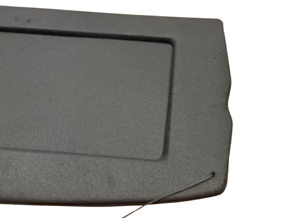 Range Rover Evoque 2018-2025 L551 Parcel Shelf Direct