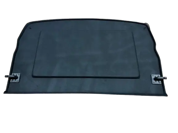 Range Rover Evoque 2018-2025 L551 Parcel Shelf Direct