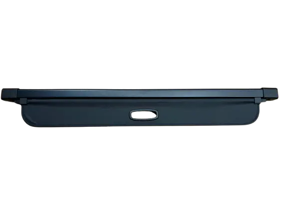 Parcel Shelf For Range Rover Velar 2017-2025 L560