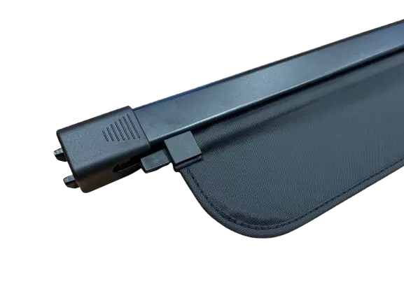 Parcel Shelf For Range Rover Velar 2017-2025 L560