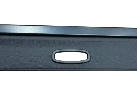 Parcel Shelf For Range Rover Velar 2017-2025 L560
