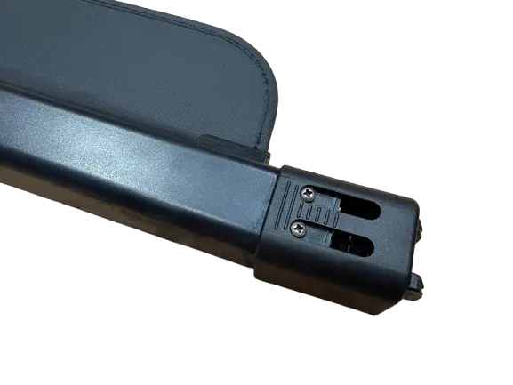 Parcel Shelf For Range Rover Velar 2017-2025 L560