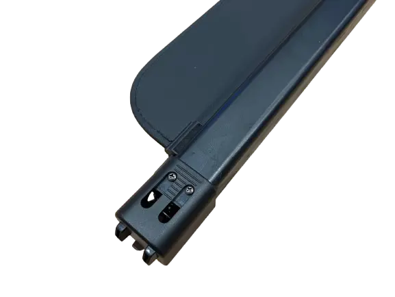 Parcel Shelf For Range Rover Velar 2017-2025 L560