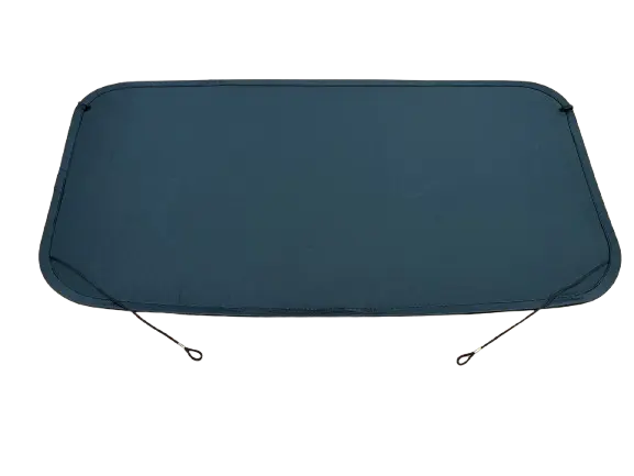 Parcel Shelf For Kia Niro 2022-2025
