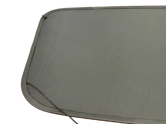 Parcel Shelf For Kia Niro 2022-2025