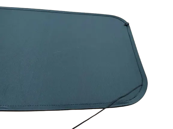 Parcel Shelf For Kia Niro 2022-2025