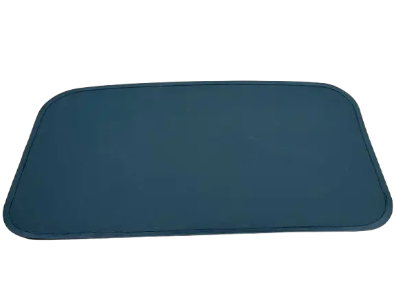 Parcel Shelf For Kia Niro 2022-2025