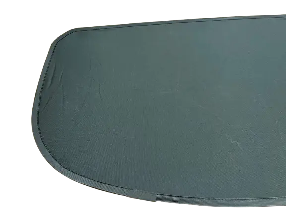 Parcel Shelf For Honda HRV 2023-2025