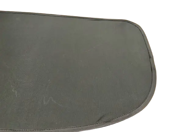 Parcel Shelf For Honda HRV 2023-2025