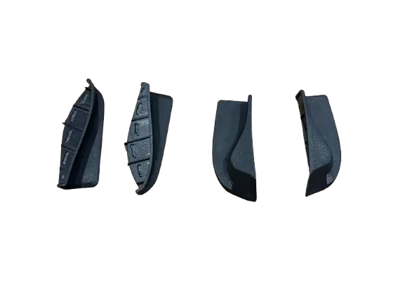Parcel Shelf For Honda HRV 2023-2025