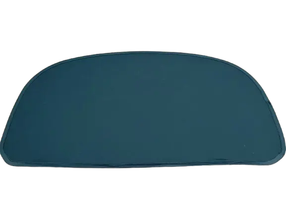 Parcel Shelf For Honda HRV 2023-2025