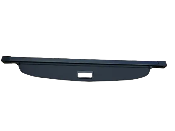 Parcel Shelf For Kia Sportage MK4 2016-2022