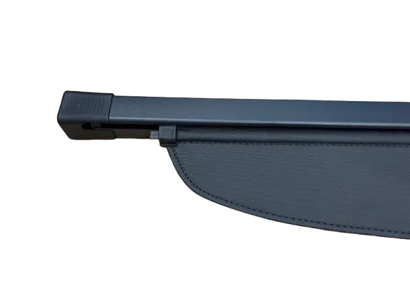 Parcel Shelf For Kia Sportage MK4 2016-2022