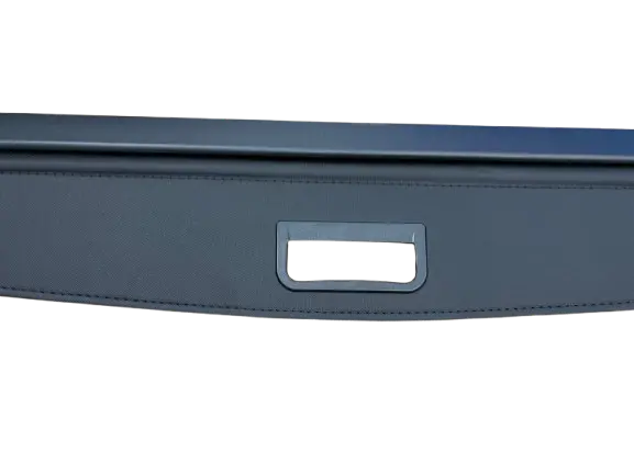 Parcel Shelf For Kia Sportage MK4 2016-2022
