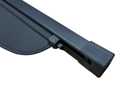 Parcel Shelf For Kia Sportage MK4 2016-2022