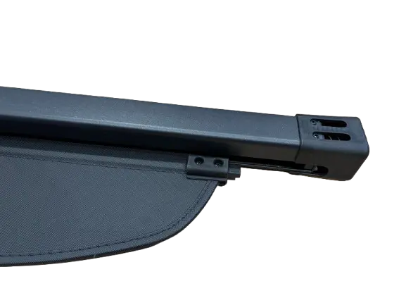 Parcel Shelf For Kia Sportage MK4 2016-2022