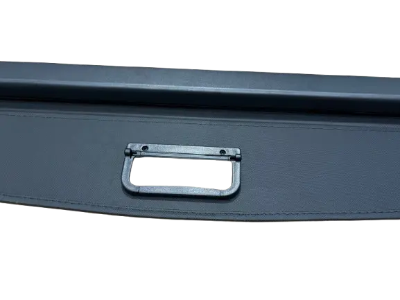 Parcel Shelf For Kia Sportage MK4 2016-2022
