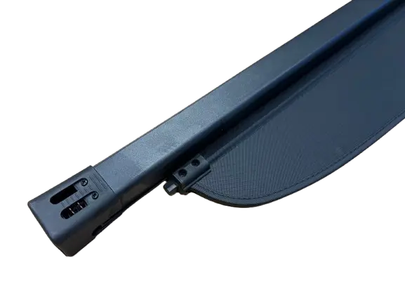 Parcel Shelf For Kia Sportage MK4 2016-2022