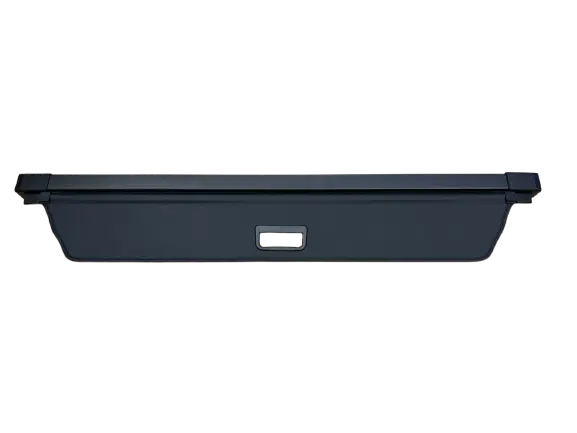 Parcel Shelf For Ford Mondeo MK5 Estate 2014-2022