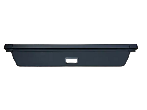 Parcel Shelf For Ford Mondeo MK5 Estate 2014-2022