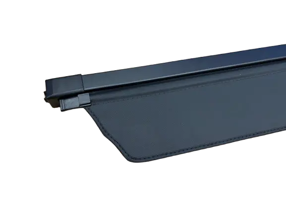 Parcel Shelf For Ford Mondeo MK5 Estate 2014-2022