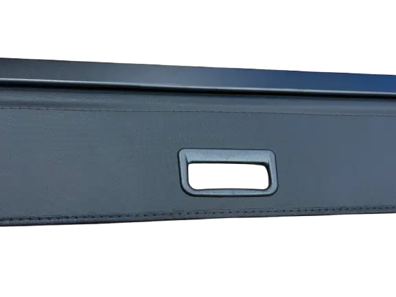 Parcel Shelf For Ford Mondeo MK5 Estate 2014-2022