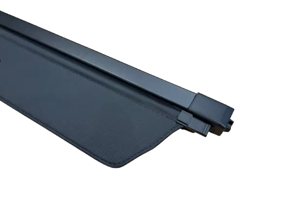 Parcel Shelf For Ford Mondeo MK5 Estate 2014-2022