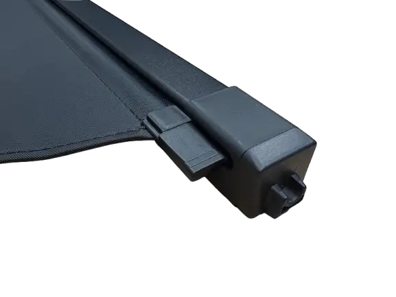 Parcel Shelf For Ford Mondeo MK5 Estate 2014-2022
